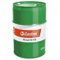 castrol-alusol-m-fx-high-performance-metal-working-fluid-208l-barrel-01.jpg